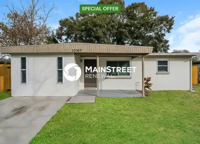 Property at 10367 112th Ave, Largo, FL, 33773, 3 beds, 1 bath, [object Object]