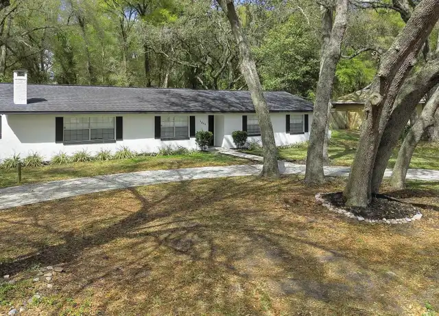 Property at 1209 Roanoke Ave, Deland, FL, 32720, 4 beds, 2 baths, [object Object]