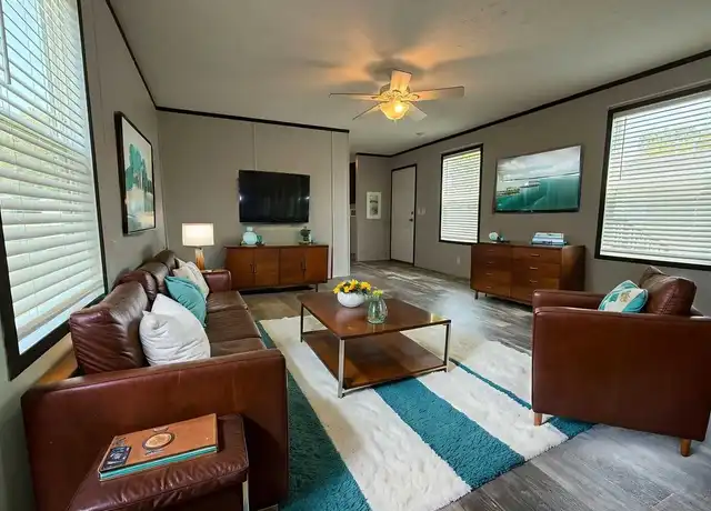 Property at 12420 Saint Michel Ave Unit 359, Bruce Township, MI, 48065, 3 beds, 2 baths, [object Object]