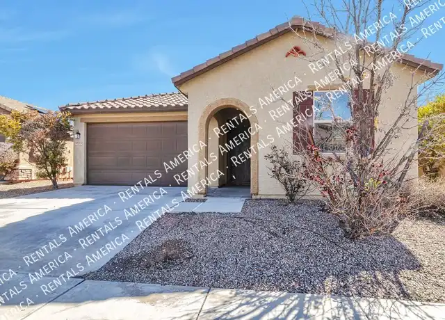 Property at 6855 S Benedetti Ct, Tucson, AZ, 85756, 3 beds, 2 baths, [object Object]