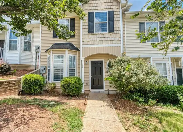 Property at 102 Timber Ridge Dr, Cartersville, GA, 30121, 2 beds, 2 baths, [object Object]