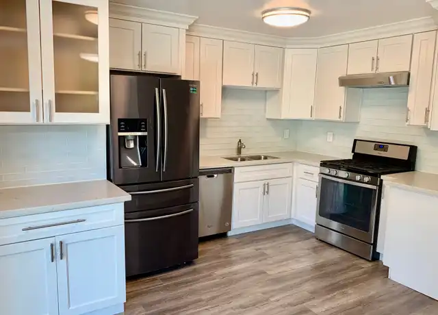 Property at 641 Arrowhead Dr, San Jose, CA, 95123, 3 beds, 2 baths, [object Object]