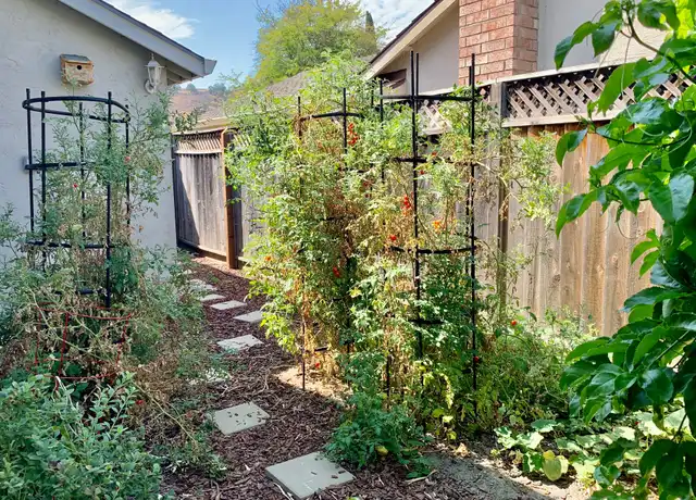 Property at 641 Arrowhead Dr, San Jose, CA, 95123, 3 beds, 2 baths, [object Object]