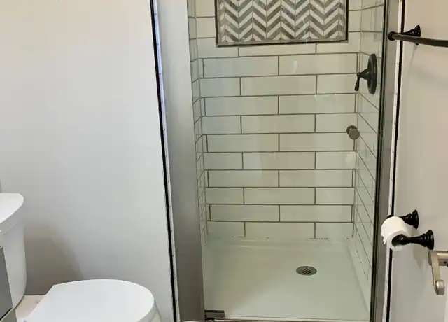 Property at 641 Arrowhead Dr, San Jose, CA, 95123, 3 beds, 2 baths, [object Object]