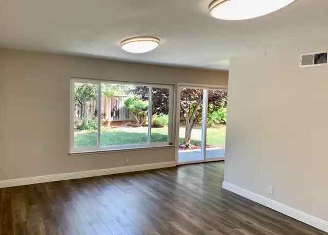 Property at 641 Arrowhead Dr, San Jose, CA, 95123, 3 beds, 2 baths, [object Object]