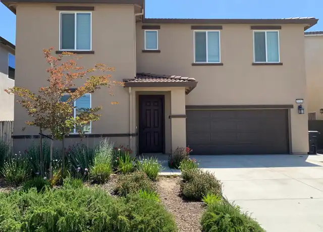Property at 1920 Suisun Ave, Manteca, CA, 95337, 5 beds, 3 baths, [object Object]