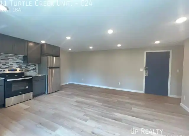 Property at 11 Turtle Creek Ln Unit C24, East Hartford, CT, 06108, 2 beds, 1 bath, [object Object]