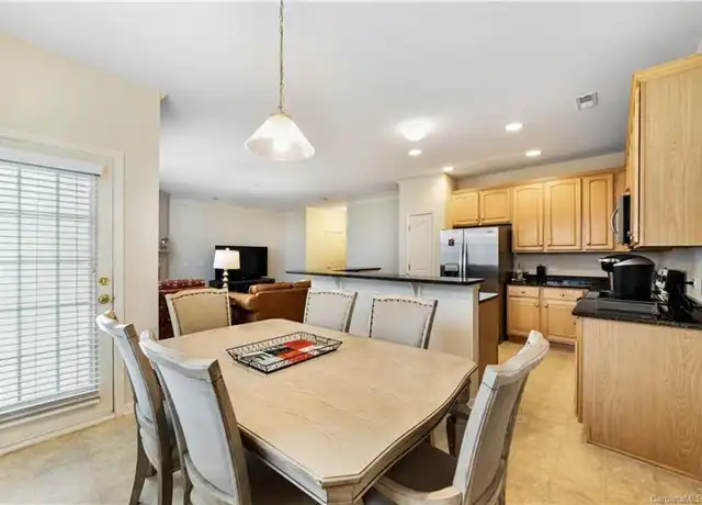 Property at 9448 Graywell Ln, Charlotte, NC, 28277, 1 bed, 1 bath, [object Object]