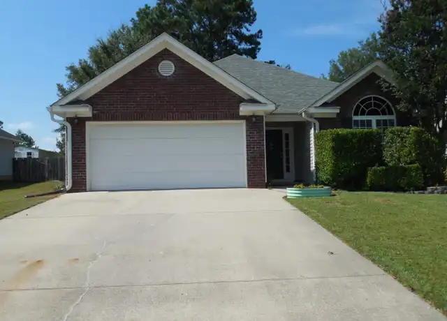 Property at 2095 Sylvan Lake Dr, Grovetown, GA, 30813, 3 beds, 2 baths, [object Object]