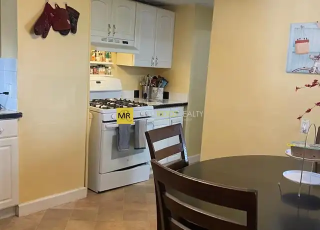 Property at 337 Dorchester St, Boston, MA, 02127, 3 beds, 1 bath, [object Object]
