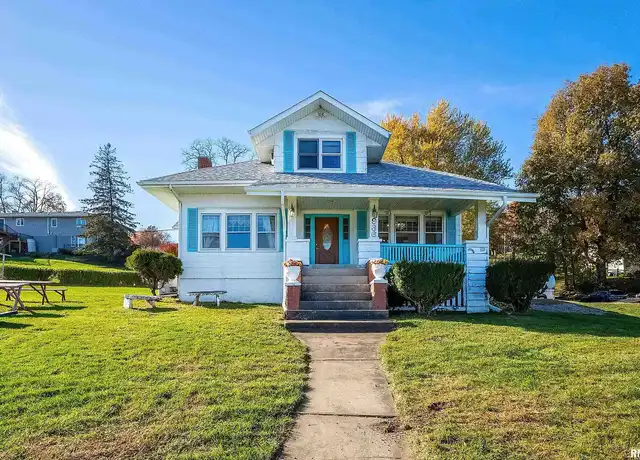 Property at 936 N Cody Rd Unit NA, Le Claire, IA, 52753, 3 beds, 3 baths, [object Object]