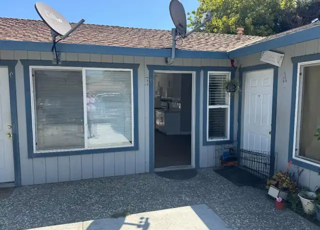 Property at 1053 Rider Ave Unit B, Salinas, CA, 93905, 3 beds, 1 bath, [object Object]