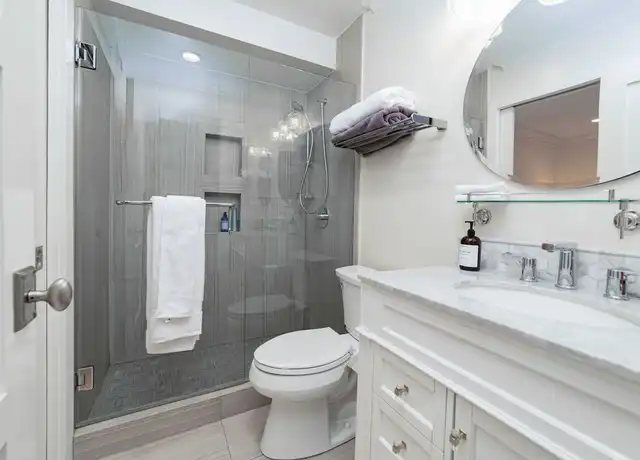 Property at 3731 4th Ave, Corona del Mar, CA, 92625, 3 beds, 2.5 baths, [object Object]