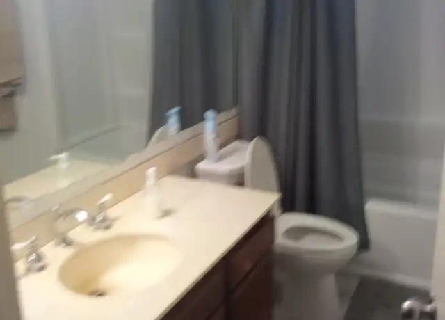 Property at 1309 Winterwood Ln, Diamond Bar, CA, 91765, 1 bed, 1.5 baths, [object Object]