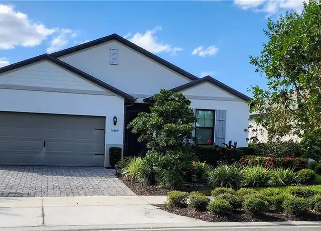 Property at 16409 Palmetto St, Punta Gorda, FL, 33982, 3 beds, 2 baths, [object Object]