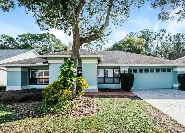Property at 9519 Pebble Glen Ave, Tampa, FL, 33647, 4 beds, 2 baths, [object Object]