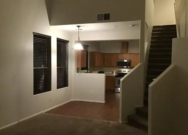 Property at 1225 N 36th St, Phoenix, AZ, 85008, 2 beds, 2 baths, [object Object]