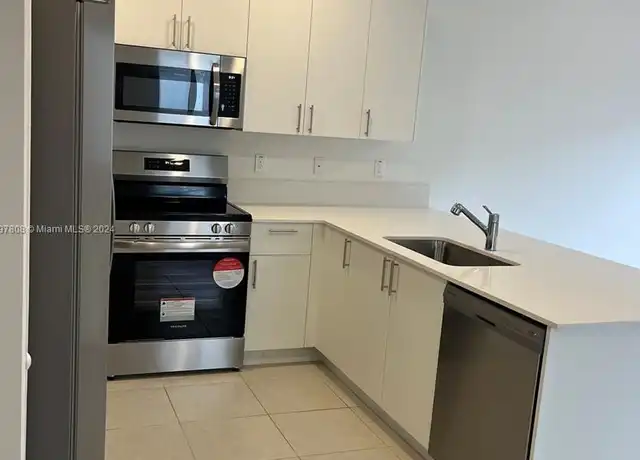 Property at 5090 SW 37th St, West Park, FL, 33023, 3 beds, 2 baths, [object Object]