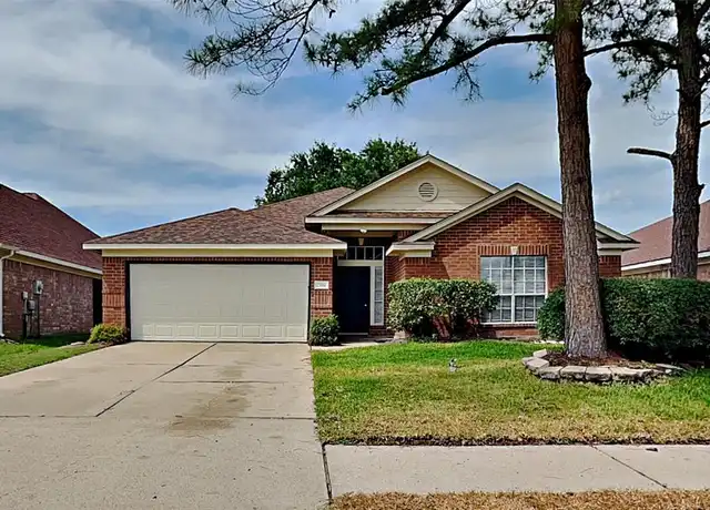 Property at 23910 Ayscough Ln, Katy, TX, 77493, 4 beds, 2 baths, [object Object]