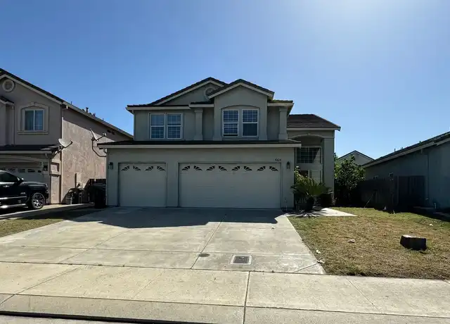 Property at 4428 McDougald Blvd, Stockton, CA, 95206, 5 beds, 3 baths, [object Object]
