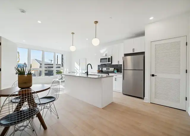 Property at The Cecil - 1643 N 2nd St, Spring Garden, PA, 19122, 1 bed, 1 bath, [object Object]