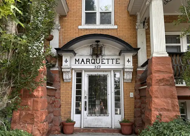 Property at 569 E 300 S Unit 5, Salt Lake City, UT, 84102, 1 bed, 1 bath, [object Object]