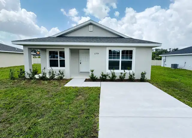 Property at 6584 SE 108th Ln, Belleview, FL, 34420, 3 beds, 2 baths, [object Object]