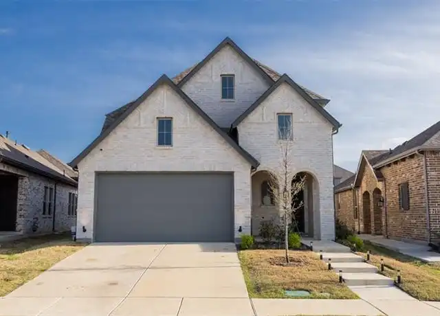 Property at 3036 Wind Knot Way, Royse City, TX, 75189, 4 beds, 3 baths, [object Object]