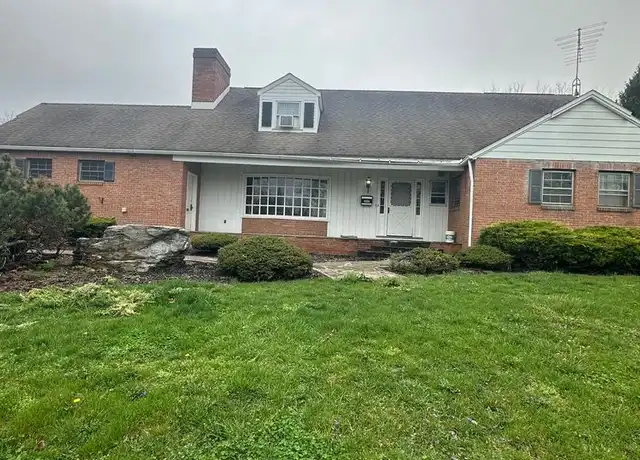 Property at 307 N Fayette St, Shippensburg, PA, 17257, 3 beds, 1 bath, [object Object]