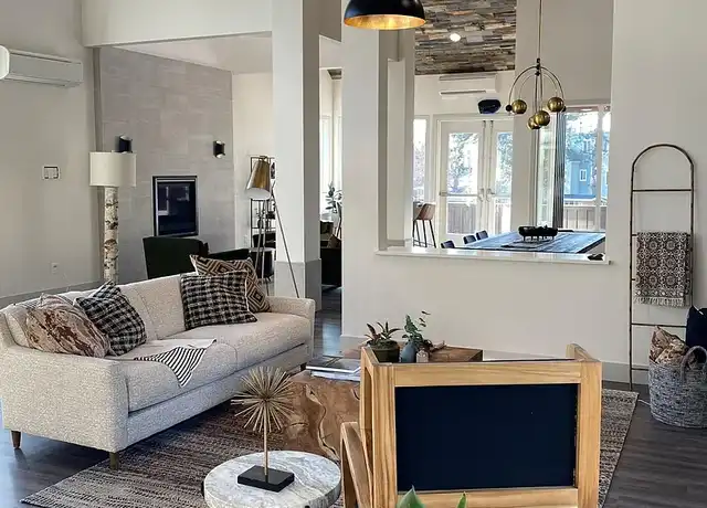 Property at Commons at Redwood Creek - 12015 SW Walden Ln, Beaverton, OR, 97008, 1-2 bed, 1-2 bath, [object Object]