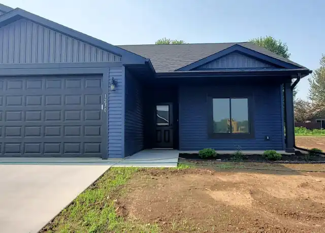 Property at 1230 Wisteria Ln, New Richmond, WI, 54017, 3 beds, 2 baths, [object Object]