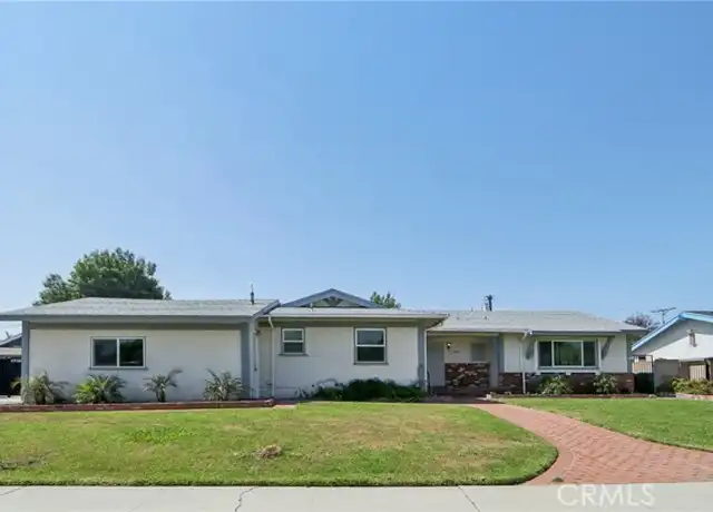 Property at 17148 Stare St, Northridge, CA, 91325, 5 beds, 3 baths, [object Object]