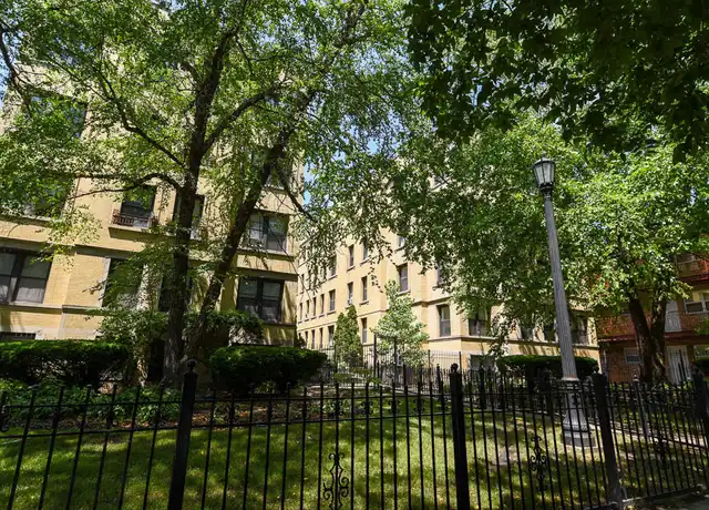 Property at 4602 N Beacon St Unit 3A, Chicago, IL, 60640, 0 beds, 1 bath, [object Object]