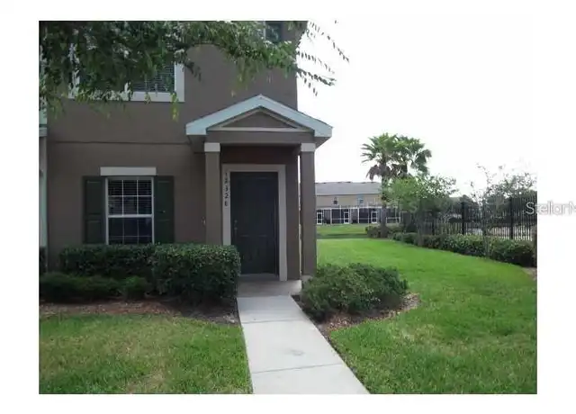 Property at 12328 Foxmoor Peak Dr, Riverview, FL, 33579, 2 beds, 2.5 baths, [object Object]
