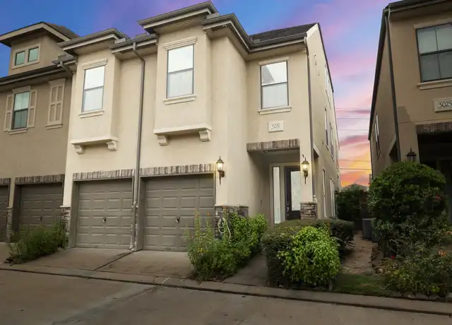 Property at 3019 Royal Oaks Grv, Houston, TX, 77082, 3 beds, 2.5 baths, [object Object]