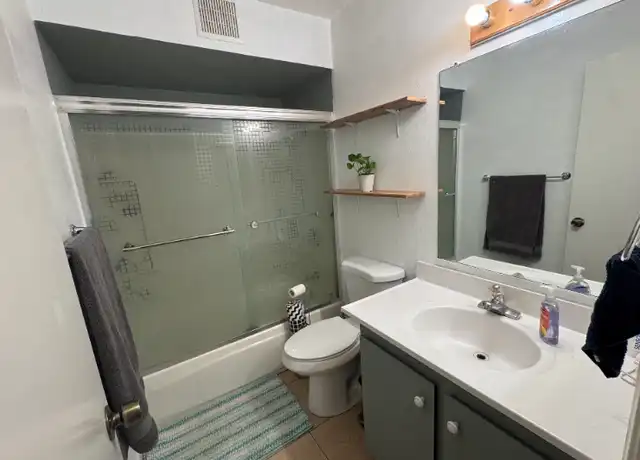 Property at 5012 Hackberry Ln, Sacramento, CA, 95841, 1 bed, 1 bath, [object Object]