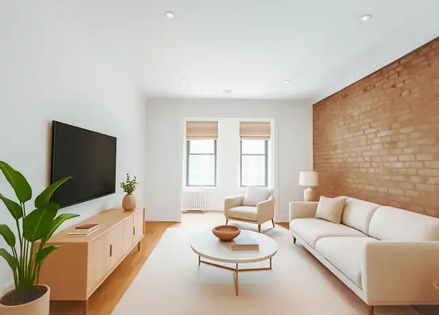 Property at 332 E 71st St Unit 4CC, New York, NY, 10021, 1 bed, 1 bath, [object Object]