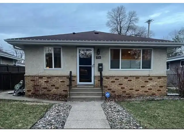 Property at 5724 40th Ave S, Minneapolis, MN, 55417, 4 beds, 2 baths, [object Object]