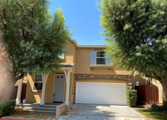 Property at 1686 Golden Rod Ave, Redlands, CA, 92373, 3 beds, 3 baths, [object Object]