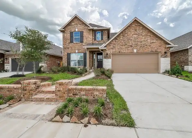 Property at 19323 Hays Spring Dr, Cypress, TX, 77433, 3 beds, 2.5 baths, [object Object]
