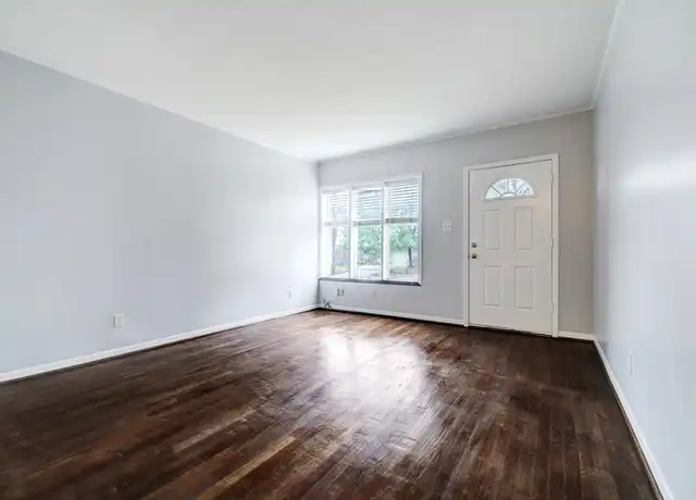 Property at 1608 Bonnie Brae St, Houston, TX, 77006, 2 beds, 1 bath, [object Object]