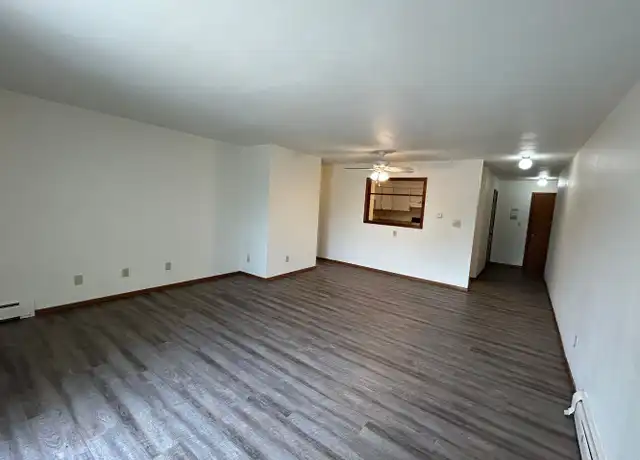 Property at 1851 Cranston Rd Unit 1853-208, Beloit, WI, 53511, 1 bed, 1 bath, [object Object]