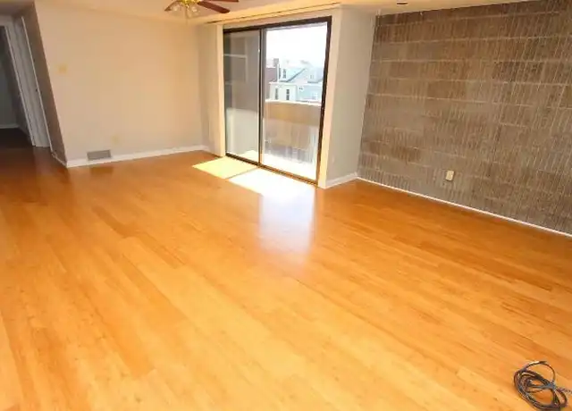 Property at 507 Edmond St, Pittsburgh, PA, 15224, 2 beds, 1 bath, [object Object]