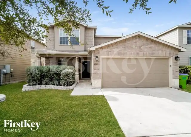 Property at 2513 Night Star, San Antonio, TX, 78245, 4 beds, 3 baths, [object Object]