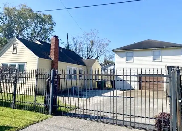 Property at 1911 Bradshaw St Unit A, Houston, TX, 77008, 1 bed, 1 bath, [object Object]