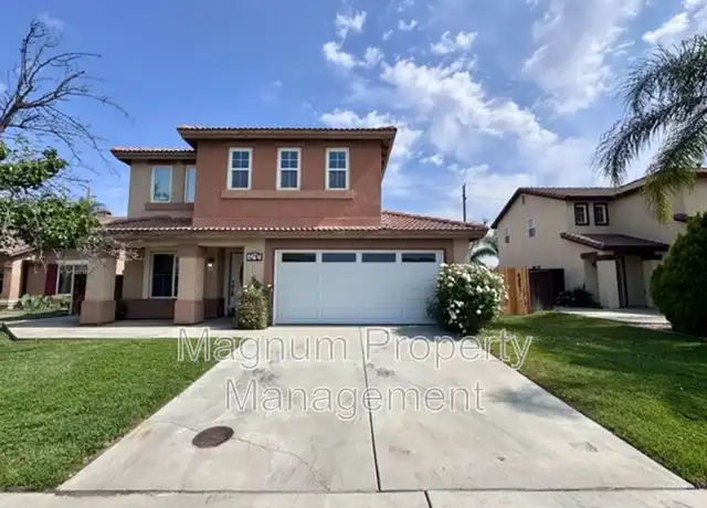 Property at 4710 Country Grove Way, Hemet, CA, 92545, 4 beds, 3 baths, [object Object]