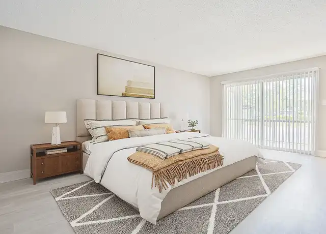Property at The Lofts on Fountain - 3364 Fountain Ln, Montgomery, AL, 36116, 1-2 bed, 1-2.5 bath, [object Object]