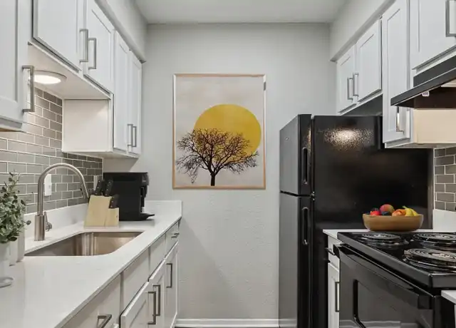 Property at Villa Bella - 1304 Raider Dr, Euless, TX, 76040, 1-3 bed, 1-2 bath, [object Object]