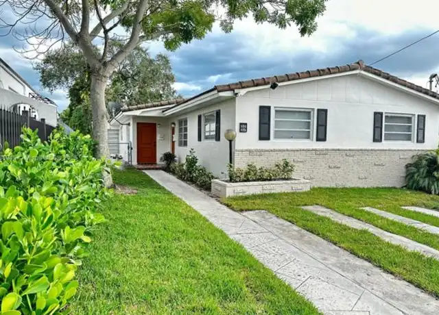 Property at 1150 SW 12th St, Miami, FL, 33129, 3 beds, 2 baths, [object Object]