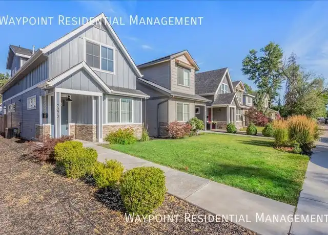 Property at 2073 S Shoshone St, Boise, ID, 83705, 3 beds, 3 baths, [object Object]